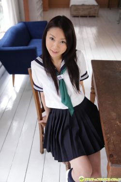 邱淑宜